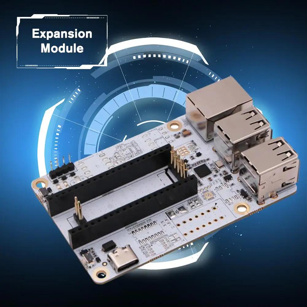 ũ V IO  IOB Ȯ , ũ V  , RJ45 ̴ USB    Ȯ 